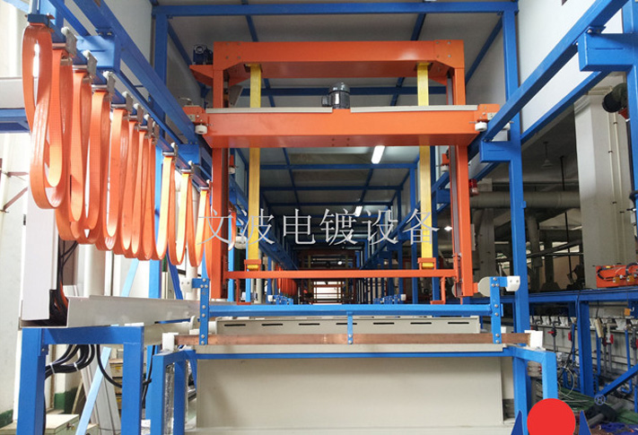 高頻開(kāi)關(guān)電源常見(jiàn)故障