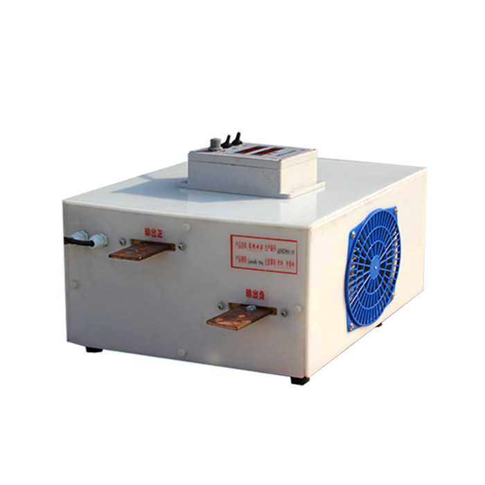 實(shí)驗(yàn)室測(cè)試電源