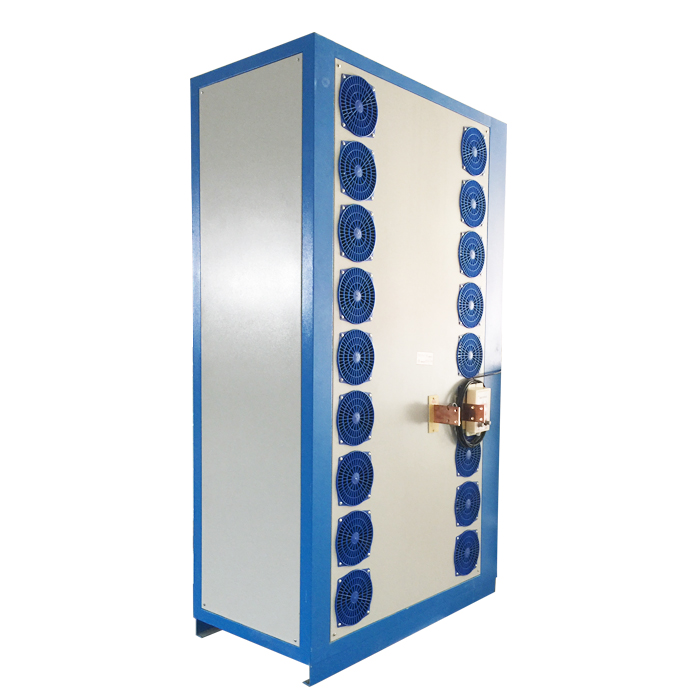 智能高頻開(kāi)關(guān)電源