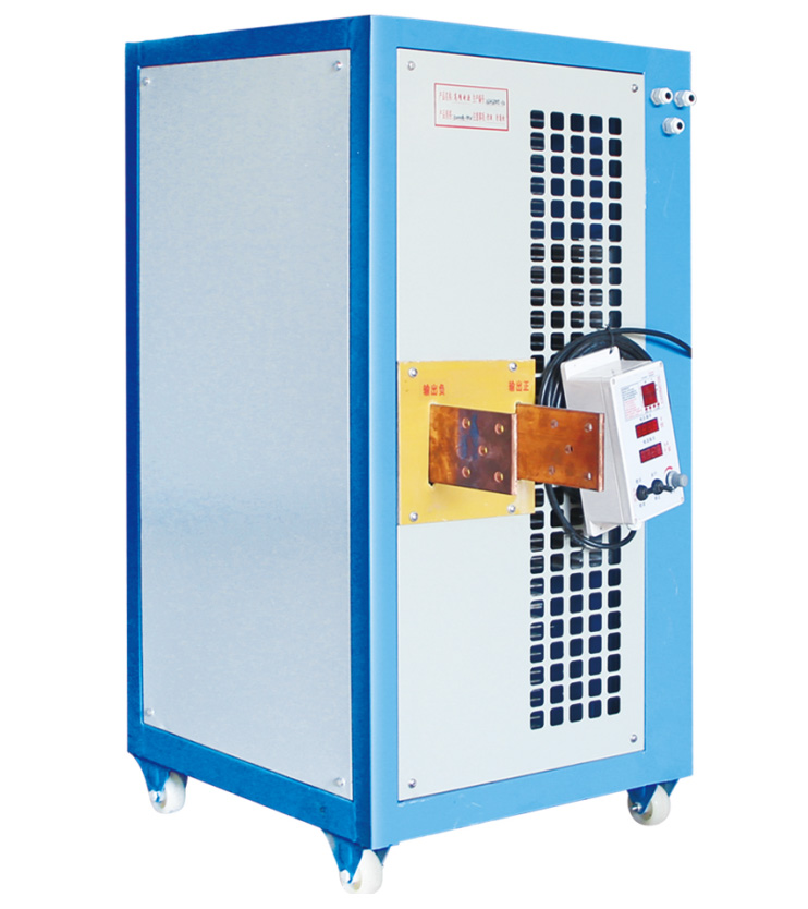 高頻開(kāi)關(guān)電源